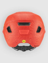 Smith Sidekick Jr. MIPS Kids Helmet