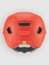Smith Sidekick Jr. MIPS Kids Helmet