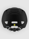 Smith Transit Jr. MIPS Kids Helmet
