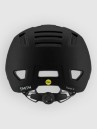 Smith Transit Jr. MIPS Kids Helmet