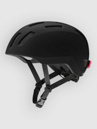 Smith Transit Jr. MIPS Kids Helmet