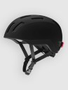 Smith Transit Jr. MIPS Kids Helmet