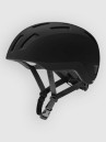 Smith Transit Jr. MIPS Kids Helmet