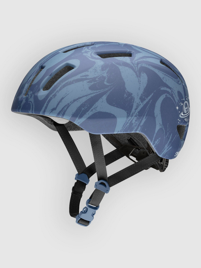 Smith Transit Jr. MIPS Kids Helmet