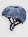 Smith Transit Jr. MIPS Kids Helmet