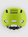 Smith Transit Jr. MIPS Kids Helmet