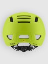 Smith Transit Jr. MIPS Kids Helmet