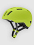 matte /lectric lime