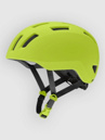 Smith Transit Jr. MIPS Kids Helmet