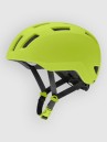 Smith Transit Jr. MIPS Kids Helmet