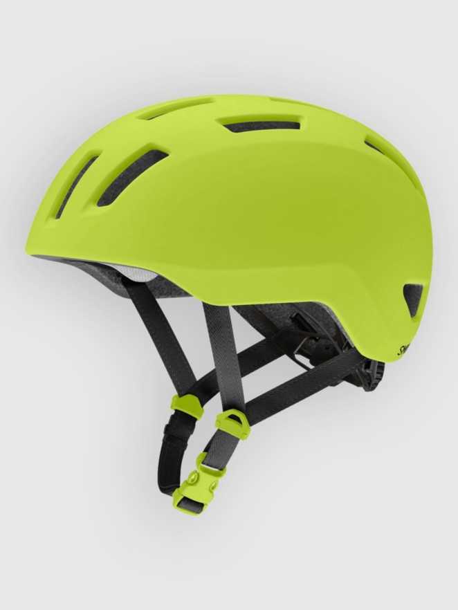 Smith Transit Jr. MIPS Kids Helmet