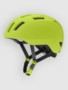 matte /lectric lime