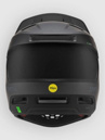Smith Hardline Carbon MIPS Helmet