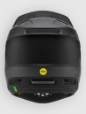 Smith Hardline Carbon MIPS Helmet