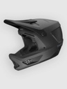 Smith Hardline Carbon MIPS Helmet