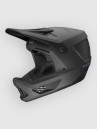 Smith Hardline Carbon MIPS Helmet