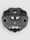 Smith Triad MIPS Aleck Cs Helmet