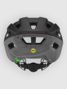 Smith Triad MIPS Aleck Cs Helmet