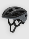 Smith Triad MIPS Aleck Cs Helmet