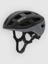 Smith Triad MIPS Aleck Cs Helmet