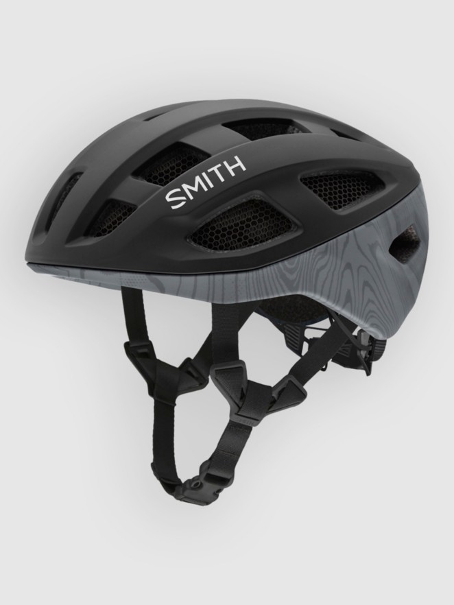Smith Triad MIPS Aleck Cs Helmet