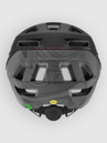 Smith Payroll MIPS Aleck Cs Helmet