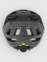 Smith Payroll MIPS Aleck Cs Helmet