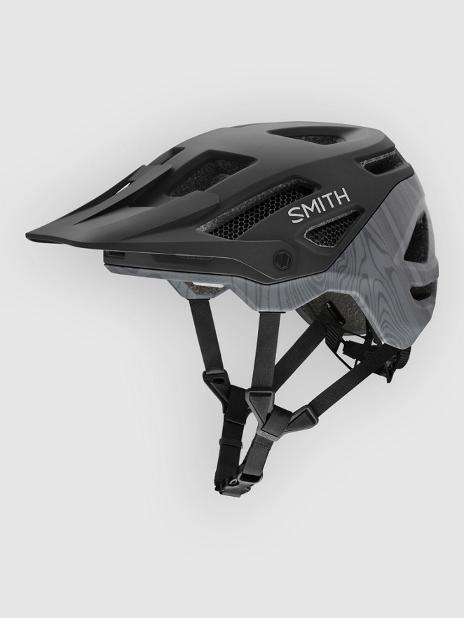 Smith Payroll MIPS Aleck Cs Helmet