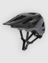Smith Payroll MIPS Aleck Cs Helmet