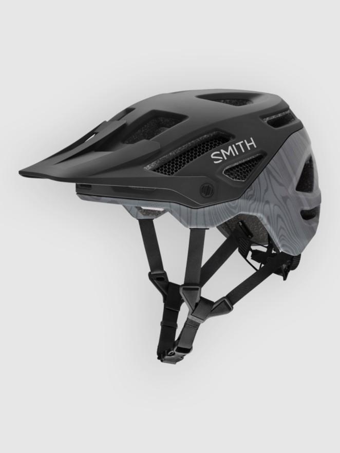 Smith Payroll MIPS Aleck Cs Helmet
