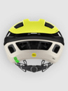 Smith Trace MIPS Helmet