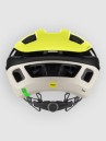 Smith Trace MIPS Helmet