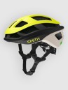 Smith Trace MIPS Helmet