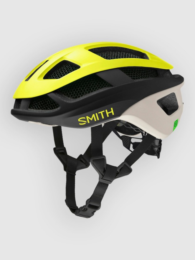 Smith Trace MIPS Helmet