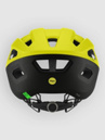 Smith Triad MIPS Helmet