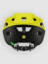 Smith Triad MIPS Helmet