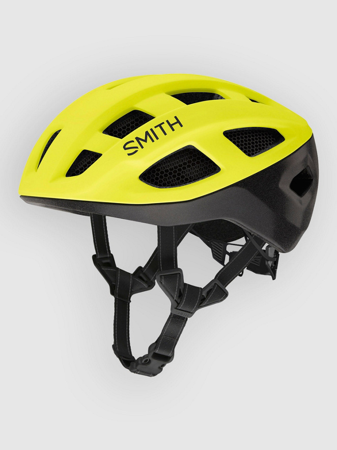 Smith Triad MIPS Helmet