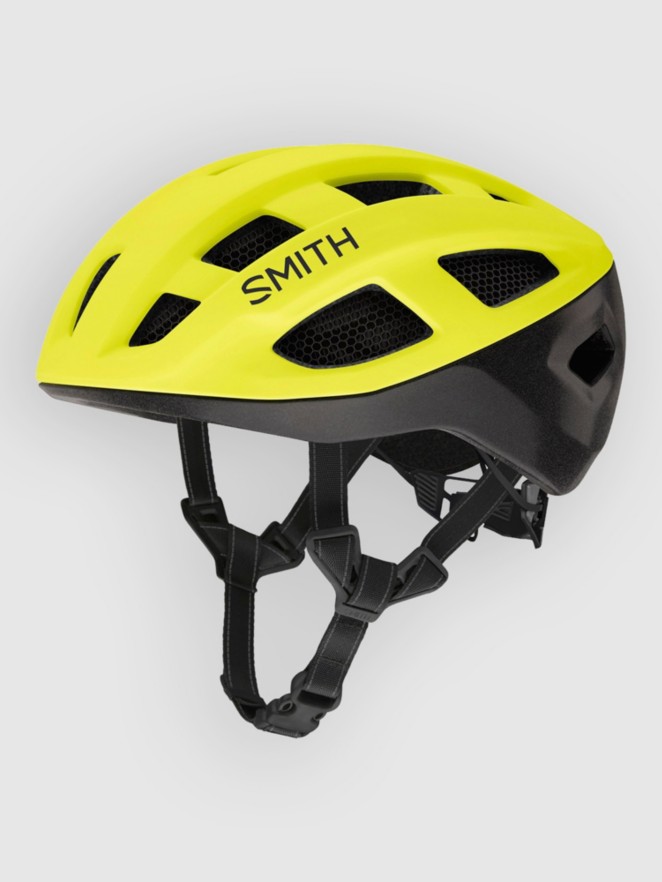Smith Triad MIPS Helmet