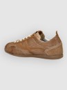 Pompeii Gemini Slip-Ons