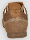 Pompeii Gemini Slip-Ons