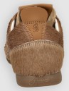 Pompeii Gemini Slip-Ons