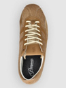 Pompeii Gemini Slip-Ons