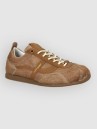 Pompeii Gemini Slip-Ons