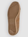 Pompeii Gemini Slip-Ons