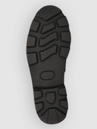 Pompeii Modena Leather Slip-Ons