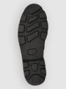 Pompeii Modena Leather Slip-Ons