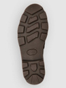 Pompeii Modena Leather Slip-Ons