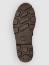 Pompeii Modena Leather Slip-Ons