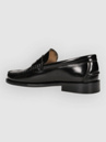 Pompeii Vega Slip-Ons