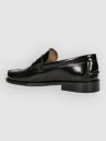 Pompeii Vega Slip-Ons